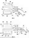 Fig. 04 - GAUZE PLACEMENT APPARATUSES AND RELATED METHODS