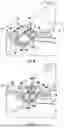 Fig. 06 - GAUZE PLACEMENT APPARATUSES AND RELATED METHODS
