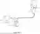 Fig. 02 - NASAL CANNULA