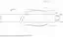 Fig. 07 - CATHETERS AND SYSTEMS FOR DIRECT INJECTION OF GAS-ENRICHED LIQUID INTO A PATIENT