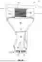 Fig. 02 - Devices, Systems, and Methods for Stabilizing Medical Tubing Protruding from a Patient