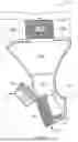 Fig. 06 - Devices, Systems, and Methods for Stabilizing Medical Tubing Protruding from a Patient