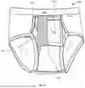 Fig. 08 - Devices, Systems, and Methods for Stabilizing Medical Tubing Protruding from a Patient