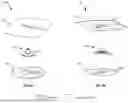 Fig. 14 - Devices, Systems, and Methods for Stabilizing Medical Tubing Protruding from a Patient