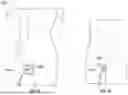 Fig. 19 - Devices, Systems, and Methods for Stabilizing Medical Tubing Protruding from a Patient