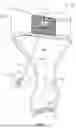 Fig. 20 - Devices, Systems, and Methods for Stabilizing Medical Tubing Protruding from a Patient
