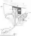 Fig. 23 - Devices, Systems, and Methods for Stabilizing Medical Tubing Protruding from a Patient