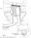 Fig. 25 - Devices, Systems, and Methods for Stabilizing Medical Tubing Protruding from a Patient