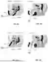 Fig. 29 - Devices, Systems, and Methods for Stabilizing Medical Tubing Protruding from a Patient
