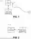 Fig. 02 - SUBCUTANEOUS PHOTOBIOMODULATION