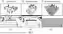Fig. 07 - PLOTTING BEHIND THE SCENES WITH LEARNABLE GAME ENGINES