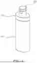 Fig. 02 - CONTAINER FOR DISCHARGING LIQUID CONTENTS