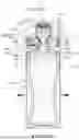 Fig. 07 - CONTAINER FOR DISCHARGING LIQUID CONTENTS