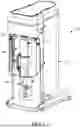 Fig. 02 - CAN SEAMER HAVING AN AUTOMATED SEALING ROLLERS