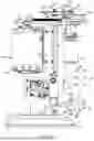 Fig. 06 - CAN SEAMER HAVING AN AUTOMATED SEALING ROLLERS