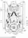 Fig. 07 - CAN SEAMER HAVING AN AUTOMATED SEALING ROLLERS