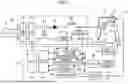 Fig. 02 - ARC WELDING METHOD AND ARC WELDING DEVICE