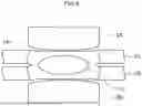 Fig. 09 - SPOT WELDED JOINT AND METHOD OF MANUFACTURING SPOT WELDED JOINT