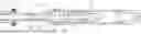 Fig. 01 - Noise Reduction Nailer And Speed Adjusting Assembly Thereof