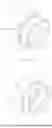 Fig. 03 - Noise Reduction Nailer And Speed Adjusting Assembly Thereof