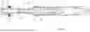 Fig. 09 - Noise Reduction Nailer And Speed Adjusting Assembly Thereof