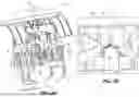 Fig. 03 - INTERCHANGEABLE TOOL ATTACHMENT AND SYSTEM