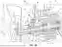 Fig. 05 - INTERCHANGEABLE TOOL ATTACHMENT AND SYSTEM
