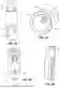 Fig. 07 - INTERCHANGEABLE TOOL ATTACHMENT AND SYSTEM