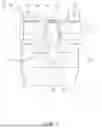 Fig. 09 - NUT PLATE GRIPPERS AND RELATED METHODS