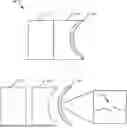 Fig. 01 - COMPOSITE MOLD INSERT FOR FABRICATING MICROSTRUCTURED LENSES
