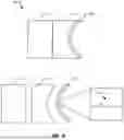 Fig. 02 - COMPOSITE MOLD INSERT FOR FABRICATING MICROSTRUCTURED LENSES