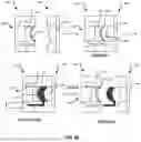 Fig. 03 - COMPOSITE MOLD INSERT FOR FABRICATING MICROSTRUCTURED LENSES