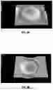Fig. 04 - COMPOSITE MOLD INSERT FOR FABRICATING MICROSTRUCTURED LENSES