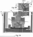 Fig. 07 - APPARATUS AND PROCESS FOR EXTRACTING OIL FROM PLANT MATERIAL