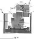 Fig. 08 - APPARATUS AND PROCESS FOR EXTRACTING OIL FROM PLANT MATERIAL