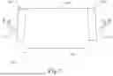 Fig. 03 - VEHICLE WINDSHIELD COVER WITH AN EXTENSION FLAP