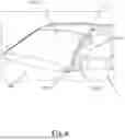 Fig. 07 - VEHICLE WINDSHIELD COVER WITH AN EXTENSION FLAP