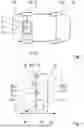 Fig. 02 - Drive Train for a Motor Vehicle