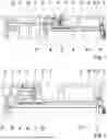 Fig. 03 - Drive Train for a Motor Vehicle