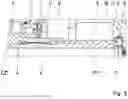 Fig. 04 - Drive Train for a Motor Vehicle