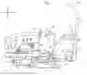 Fig. 02 - ELECTRIC WORK VEHICLE