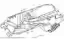 Fig. 01 - VEHICLE DISPLAY DEVICE