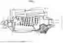 Fig. 03 - VEHICLE DISPLAY DEVICE
