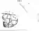 Fig. 05 - VEHICLE DISPLAY DEVICE