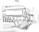Fig. 06 - VEHICLE DISPLAY DEVICE