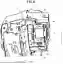 Fig. 07 - VEHICLE DISPLAY DEVICE