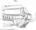 Fig. 08 - VEHICLE DISPLAY DEVICE