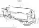Fig. 10 - VEHICLE DISPLAY DEVICE