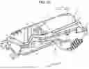Fig. 11 - VEHICLE DISPLAY DEVICE