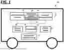 Fig. 02 - Transmission setting selection and auxiliary braking control system
